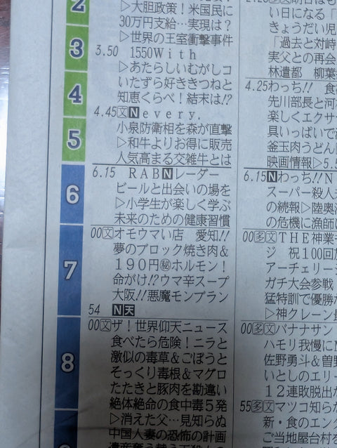 本日18:15〜RABニュースレーダー放送📺 - 津軽醸造｜Tsugaru Brewing