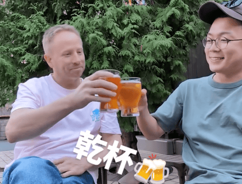 津軽醸造の挑戦、はじまります - 津軽醸造｜Tsugaru Brewing