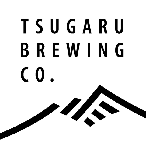 タップルームの内装業者さんと打ち合わせ - 津軽醸造｜Tsugaru Brewing
