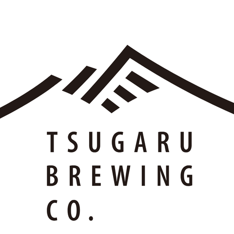 なかなか完了できない法人登記 - 津軽醸造｜Tsugaru Brewing