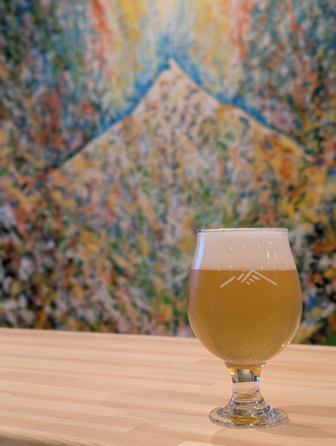 全商品一覧 - 津軽醸造｜Tsugaru Brewing