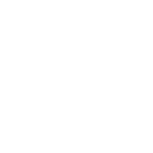 津軽醸造｜Tsugaru Brewing 