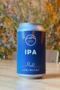 【定番】つがるIPA - 津軽醸造｜Tsugaru Brewing