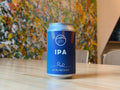 【定番】つがるIPA - 津軽醸造｜Tsugaru Brewing