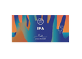 【定番】つがるIPA - 津軽醸造｜Tsugaru Brewing