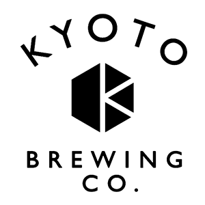 〈店内提供〉【樽生】一期一会 - 津軽醸造｜Tsugaru Brewing