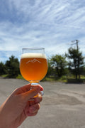 贅沢なひととき - 津軽醸造｜Tsugaru Brewing