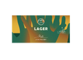 【定番】つがるラガー - 津軽醸造｜Tsugaru Brewing
