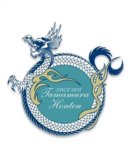 〈店内提供〉【樽生】ドラフト・ペールエール - 津軽醸造｜Tsugaru Brewing