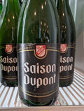 Saison Dupont - 津軽醸造｜Tsugaru Brewing